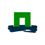 Logo van Wageningen Doctoral Council
