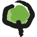 Logo van Quadrant Kindercentra