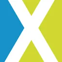 Logo van Nexus Infra