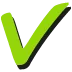 Logo van Bravo Verhuizingen