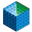 Logo van Visible - Onderzoek AND Advies