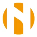 Logo Nihon Sport Nederland