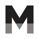 Logo Machacas
