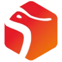 Logo van Raeger Autismecentrum