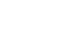 Logo van KASKO