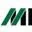 Logo van Multi Plastics BV