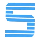 Logo van Siteplanner