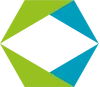 Logo van URBAN MATTER Concepts