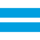 Logo van DEGIRO