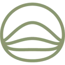 Logo van Groene Golf Consultancy