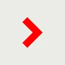 Logo EuropeTrack by Moving Intelligence