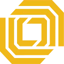 Logo van Lumost