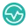 Logo van Vital Supply