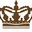 Logo van VLOERSCH B.V.