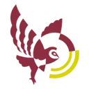 Logo van KPC Groep