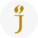 Logo van Katholieke Uitgeverij Adveniat Geloofseducatie BV