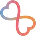 Logo van van Zorg naar Gewoon Leven