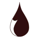 Logo Cetraco