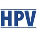 Logo van HPV - Hydraulic Proportional Valves