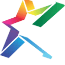 Logo TadaTel Telecom AND Smartphone Repair Center