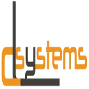 Logo van CLSystems