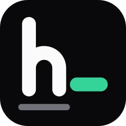 Logo Headstart.work