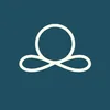 Logo van Yogasite