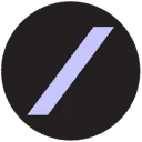 Logo van NEWKINDS