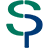 Logo van Stielstra AND Partners
