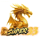 Logo Bandel