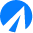 Logo DutchSEO Online Marketing