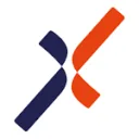 Logo Servicepunt Techniek Noord