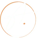 Logo van Allure Events AND Styling