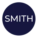 Logo van Richard Smith Fysiotherapie