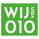 Logo van Wijvan010
