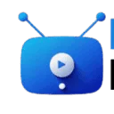 Logo van 1miljoenzonnepanelen