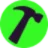 Logo van Werkspot