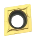 Logo van verspaanshop