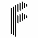 Logo Functionals