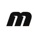 Logo van Momentum Training Club