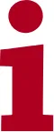 Logo Prior Subsidieadvies B.V.