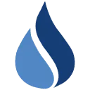 Logo van Wa-So