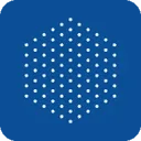 Logo van CaseFabric