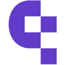 Logo van Maqqie