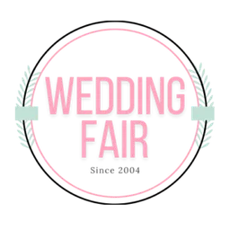 Logo van WeddingFair