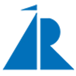 Logo van Gebrs Roskam bv