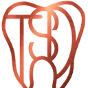Logo van ᴄʟᴜᴘʜ
