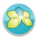 Logo van LifeWellLifestyle