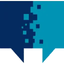 Logo Baijer Mediation