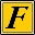 Logo van Frank van Ormondt Advies en Educatie